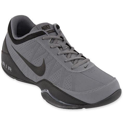 nike black grijs|Mens Nike Black and Grey Shoes .